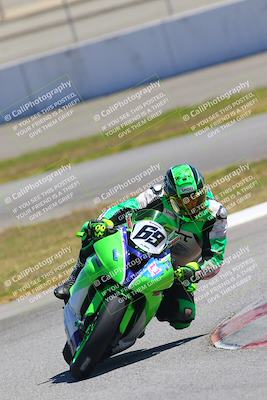 media/Apr-23-2022-Fastrack Riders (Sat) [[cb2d6ae73d]]/LEVEL 4/2PM TURN 13/